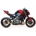 Competition Werkes GP Slip On Exhaust for the Kawasaki Z900 (2017+) Competition Werkes GP Slip On Exhaust for the Kawasaki Z900 (2017+)